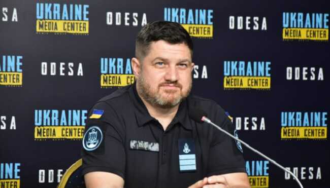 В Севастополе мог быть уничтожен узел связи оккупантов: ВМС объяснили, какие последствия