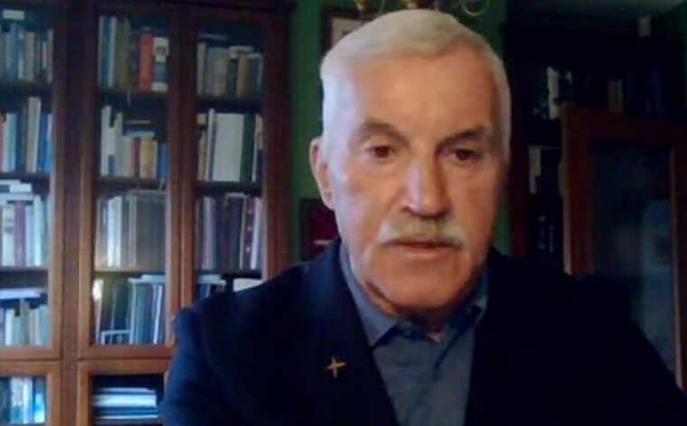 Польща могла збити російську ракету, якби вона залетіла далі, - Міноборони