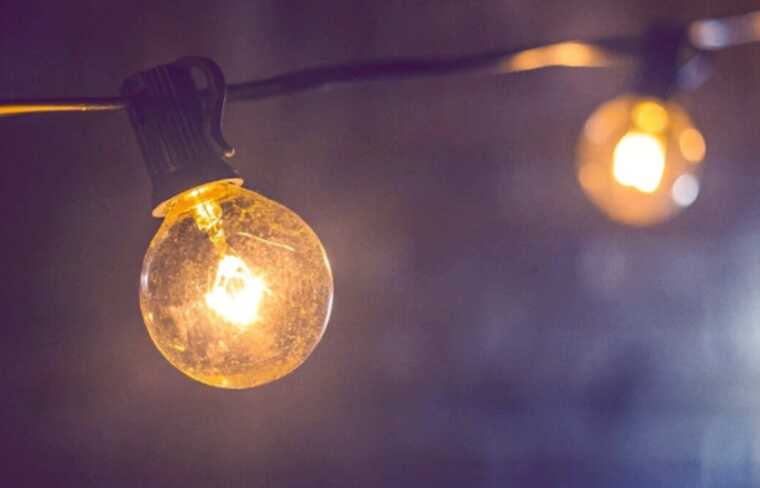 У Харкові тимчасово не буде світла по 6 годин