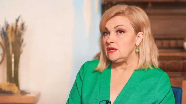 Марія Бурмака жорстко висловилася про зраду Ані Лорак: "Цьому монстру бажаю одного"