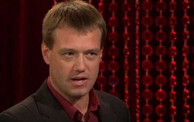 Чехія висилає з країни громадянина України, який поширював російську пропаганду