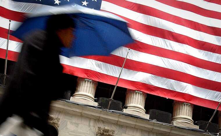 США наклали санкції на російських операторів віртуальних активів