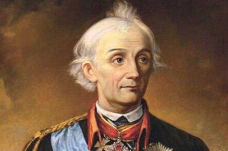 Збройні сили «задвохсотили» групу окупантів під час споглядання праху Суворова