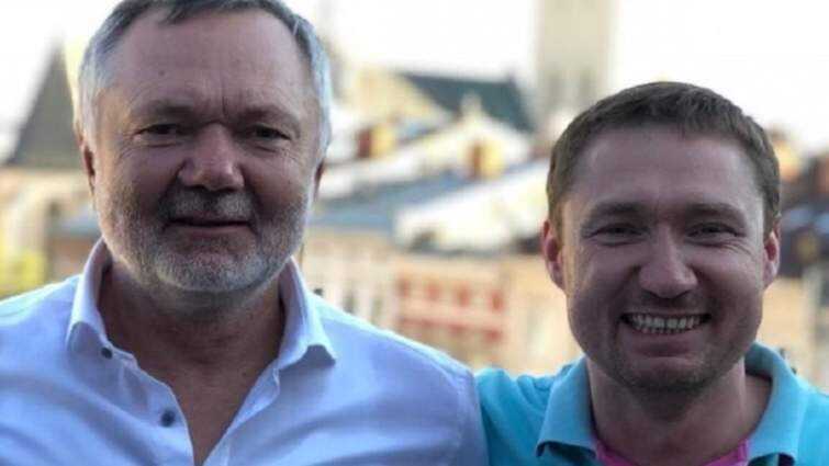 Голова ЛОВА задекларував нову нерухомість у Львові та годинник на 15,8 мільйона гривень