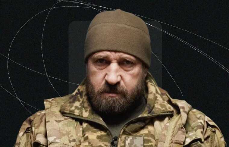 Поки депутати не побувають на передовій — нічого не зміниться, — військовий