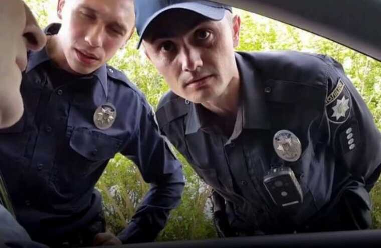 В Україні хочуть збільшити один вид штрафу для водіїв