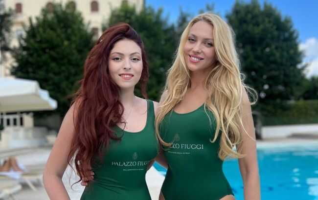 Певицу Полякову захейтили за съемку в Монако: мнения украинцев разделились