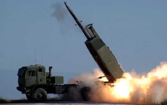     Himars     ""