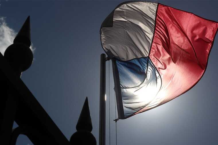 Спецслужби Чехії: Ситуація з безпекою найсерйозніша з часів Другої світової війни