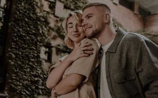 Скандальних блогерів Гонковського та Пренткович помітили в Португалії