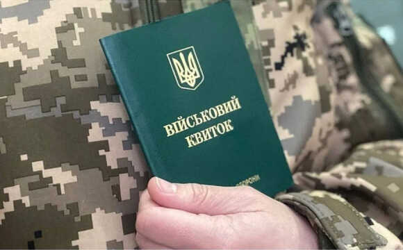 Оборонний комітет Ради планує завтра закінчити розгляд правок до закону про мобілізацію