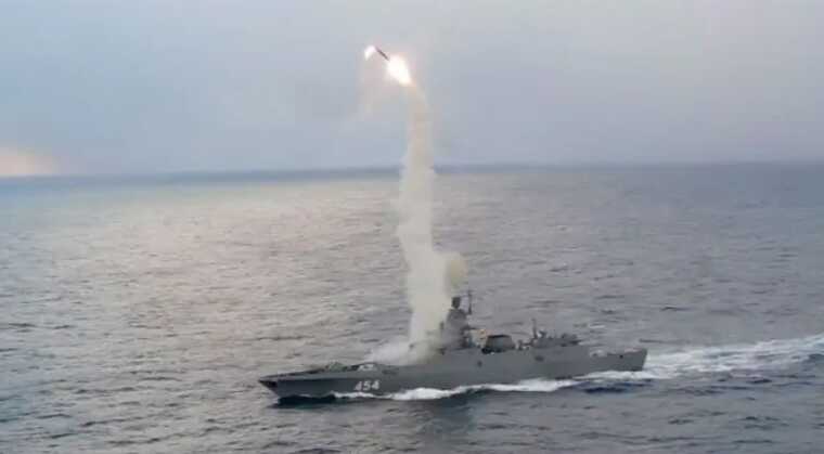      ""    ,  Defence Express