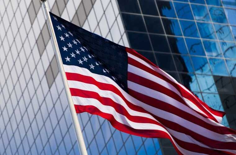 Соединенные Штаты ввели санкции против лиц, финансирующих программу вооружения в КНДР