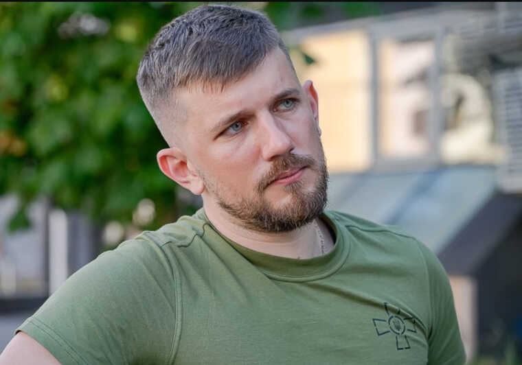 Український військовий поскаржився на «епідемію ігроманії» у ЗСУ