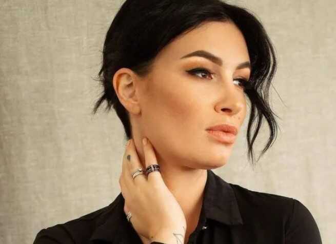 В полиции рассказали подробности смерти концертного менеджера певицы Приходько в Трускавце