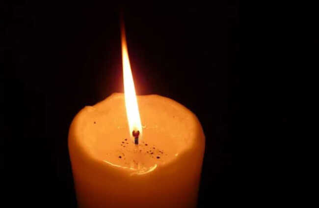 На фронті загинув командир стрілецького відділення з Полтавщини