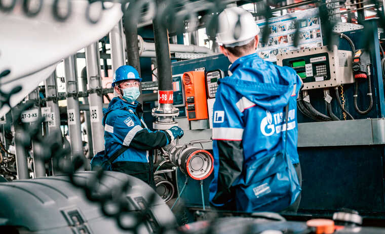 У РФ виробництво бензину через атаки на НПЗ впало на 16,6%