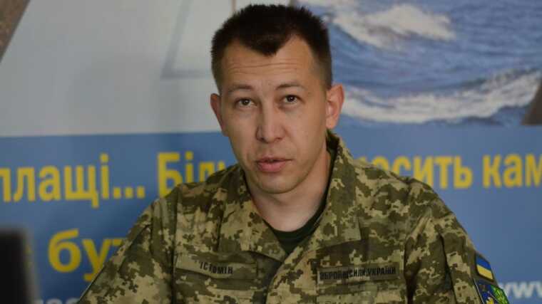 Police are looking for 30 thousand draft dodgers in the Poltava region, - TRC