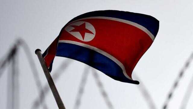 Режиму санкцій проти КНДР повинні дотримуватися всі члени ООН, – речник генсека