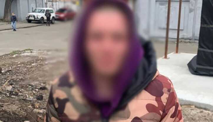 У Києві чоловік заради помсти вбив цуценя колишньої