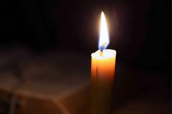 На фронті загинув військовий із Києва Максим Мамчій