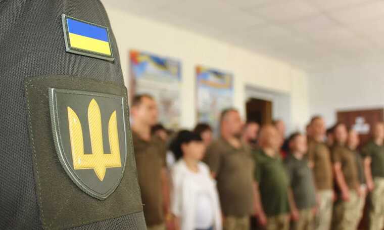 Комітет Ради завершив розгляд всіх 4269 правок до законопроєкту про мобілізацію, – нардеп