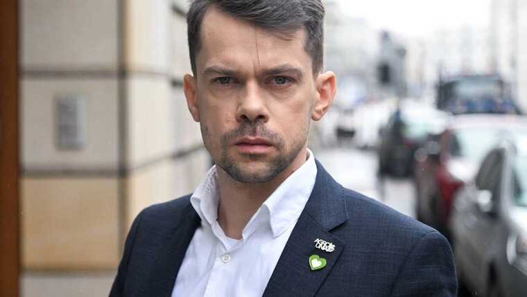 Заступник аграрного міністра Польщі зривав переговори з Україною, - ЗМІ