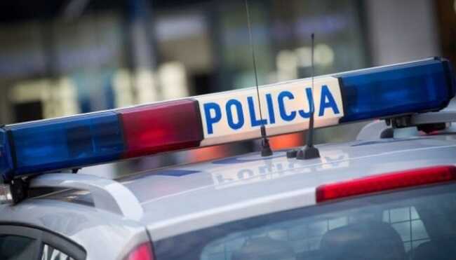 18-річний українець загинув, тікаючи від поліції у Польщі