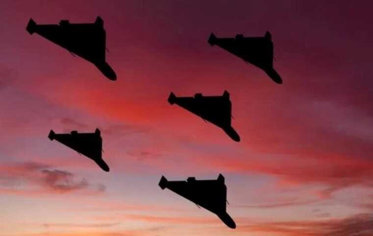 Окупанти завдали удару по Нікополю: пошкоджено об’єкт інфраструктури