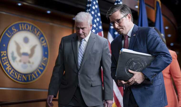 WP: Соединенные Штаты непублично одобрили предоставление Израилю военной помощи на миллиарды долларов