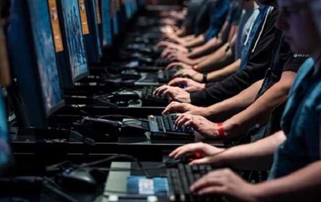 Кіберполіція заблокувала 27 тисяч ворожих ресурсів у соцмережах завдяки проєкту «Брама»