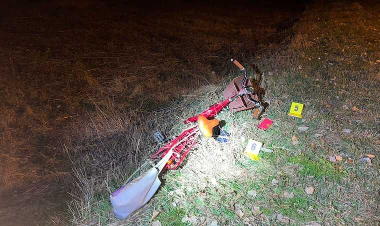 Смертельна ДТП на Буковині: водій, що втік, виявився місцевим депутатом