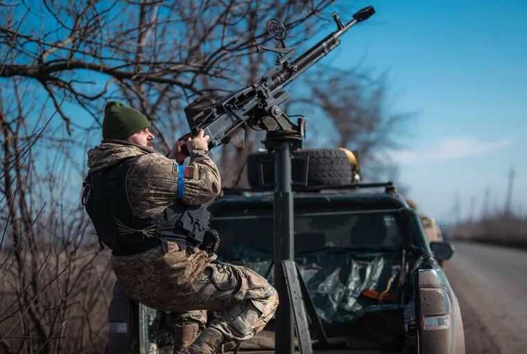 Росіяни цинічно похвалилися ударом по енергетиці України