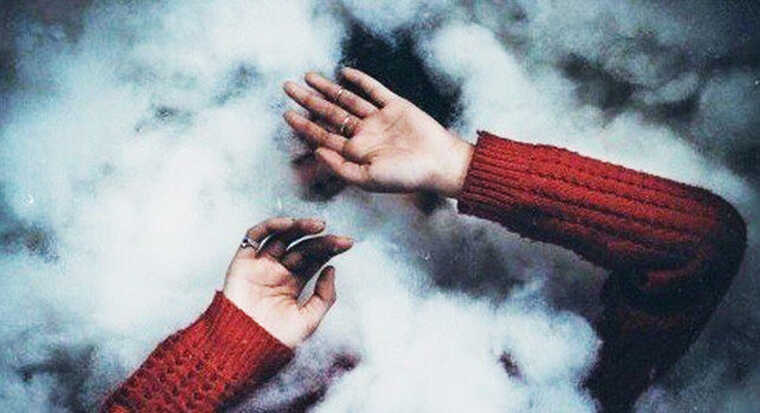 На Закарпатті троє дітей отруїлися чадним газом