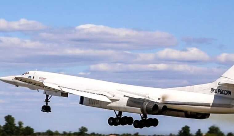 Budanov spoke about the state of Russian aviation