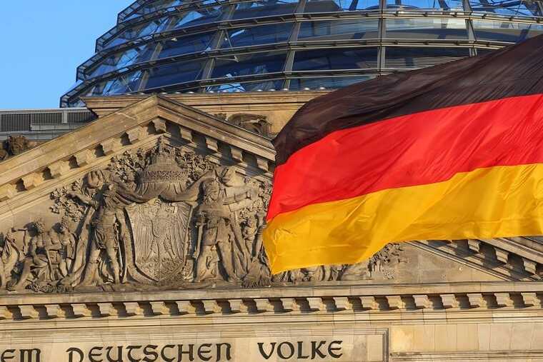 У Німеччині набув чинності закон про легалізацію марихуани