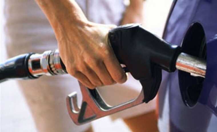 СМИ раскрыли схему, как в Украину могли завозить горючее из Беларуси