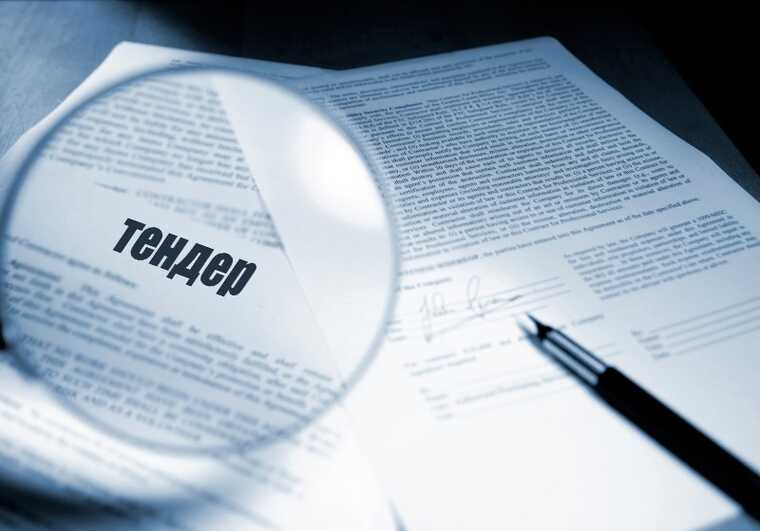 Нацполіція планує закупити наручники на 15 мільйонів гривень