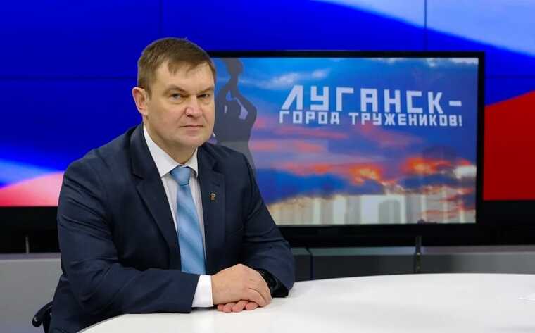 "Власти" ОРЛО сделали "поблажку" жителям оккупированной Луганщины