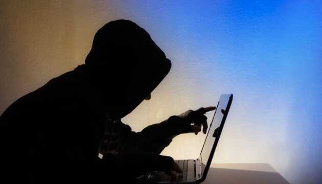 CNN: У РФ хакери викрали базу даних в’язнів, щоб помститися за смерть Навального