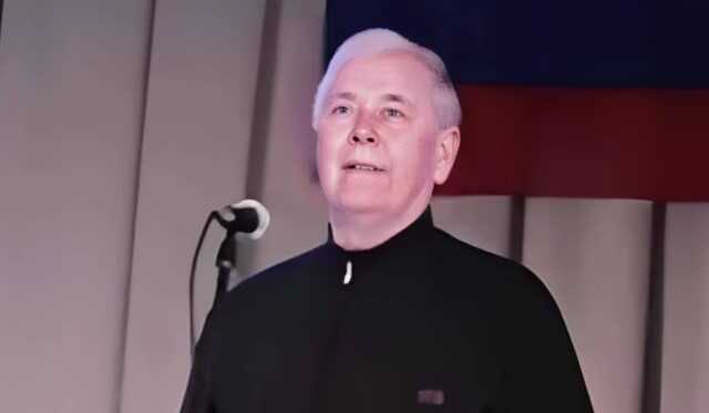 На окупованій Луганщині в Старобільську підірвали авто колаборанта Чайки