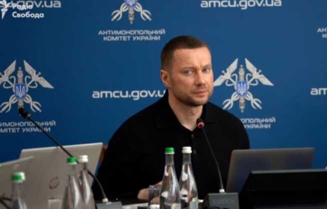 Голова АМКУ задекларував квартиру бабусі на 200 квадратів, але не вказав авто