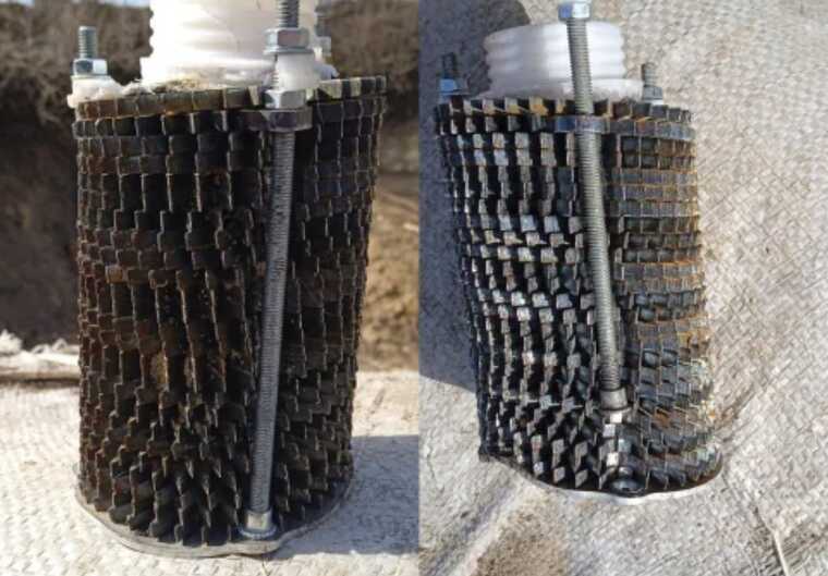 Російські окупанти налякані новим боєприпасом дронів ЗСУ