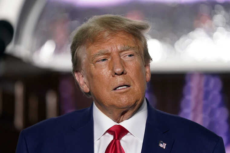 Торік медіабізнес Трампа втратив 58 мільйонів доларів