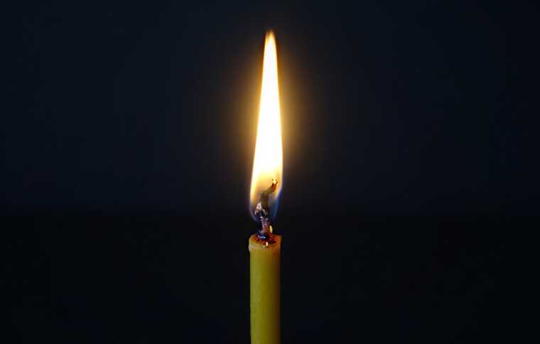 На фронті загинув доброволець із Івано-Франківщини