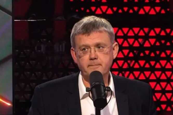 В РФ признались, что хотят всю Украину превратить в "санитарную зону"