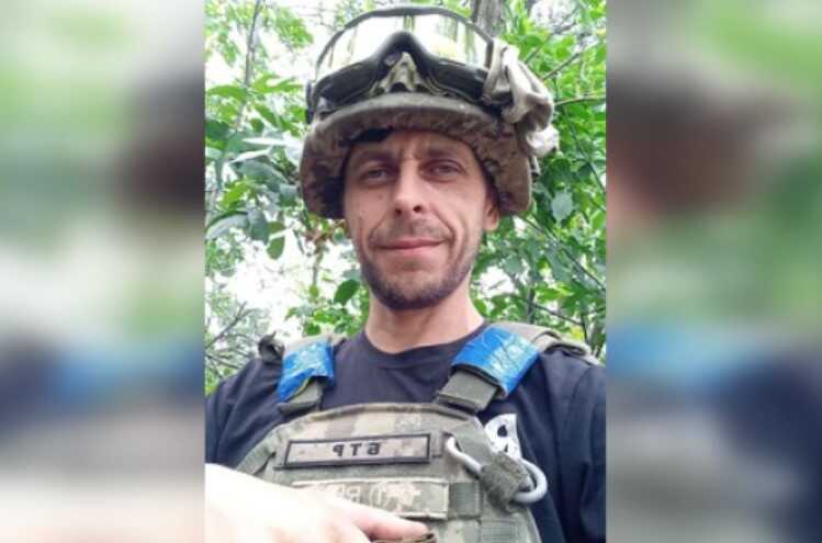 Військовий ЗСУ поскаржився на свавілля командирів