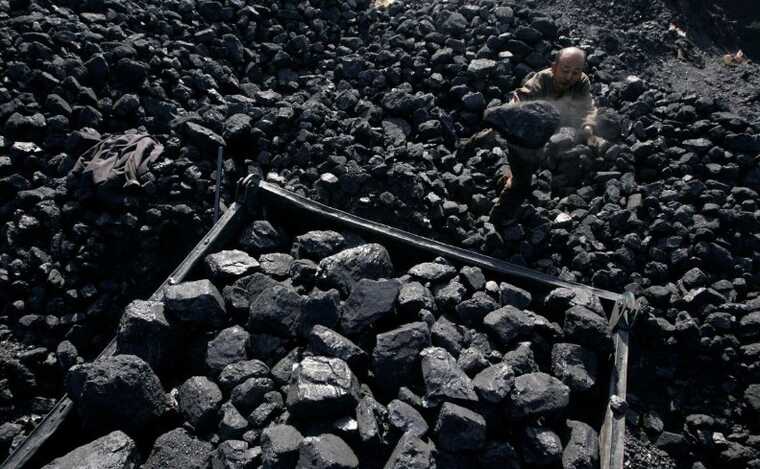 У Київській області повідомлено про підозру екскерівникові КЕО одного із військових гарнізонів