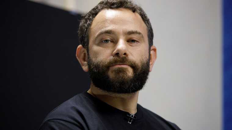 Нардепу Дубінському продовжили запобіжний захід