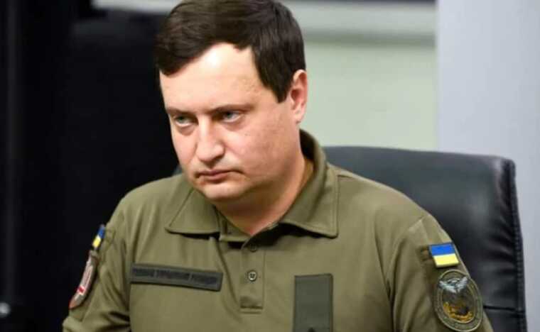 Географія "бавовни" буде збільшуватися: у ГУР пояснили, що не обмежаться війною в Україні